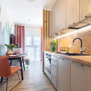 Jaworska 4 , Wroclaw Poland